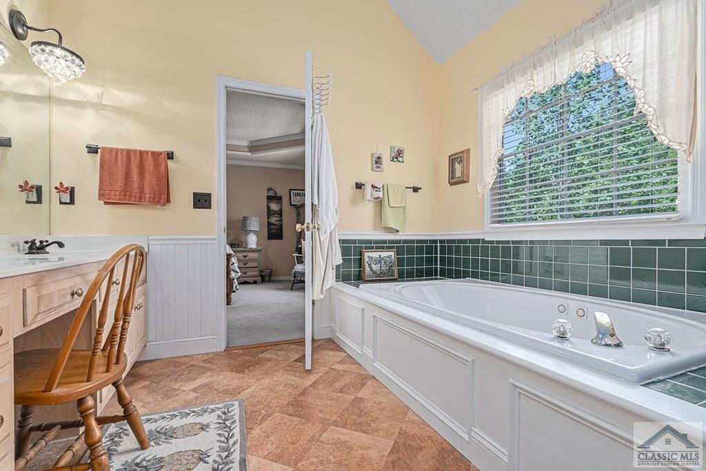Calls Creek Ct, Watkinsville, GA 30677