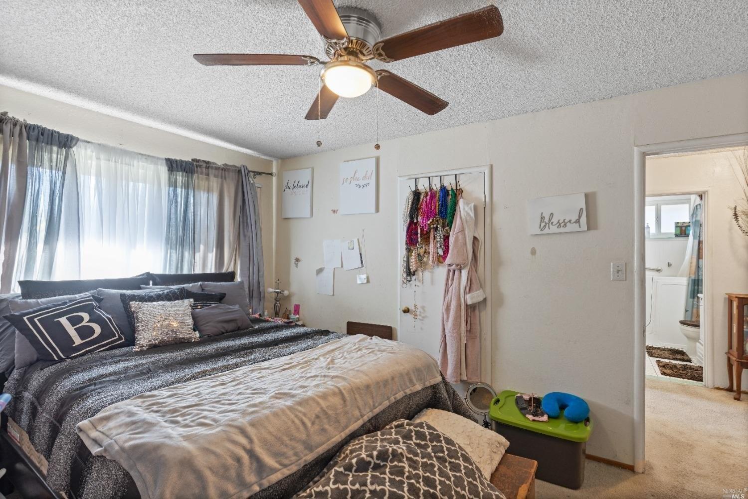 E Tennessee St, Fairfield, CA 94533