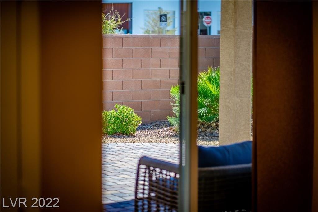 Aragon Terrace Way, Henderson, NV 89044