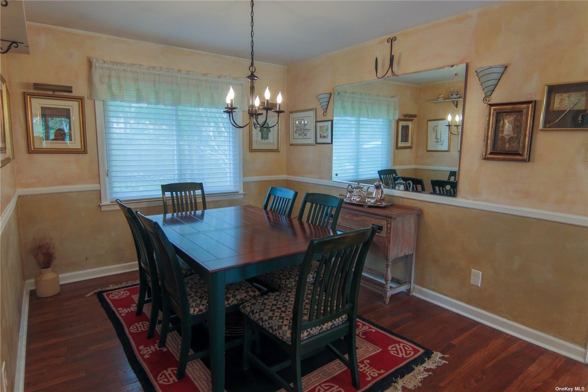 Laurel Dr, Port Jefferson, NY 11777