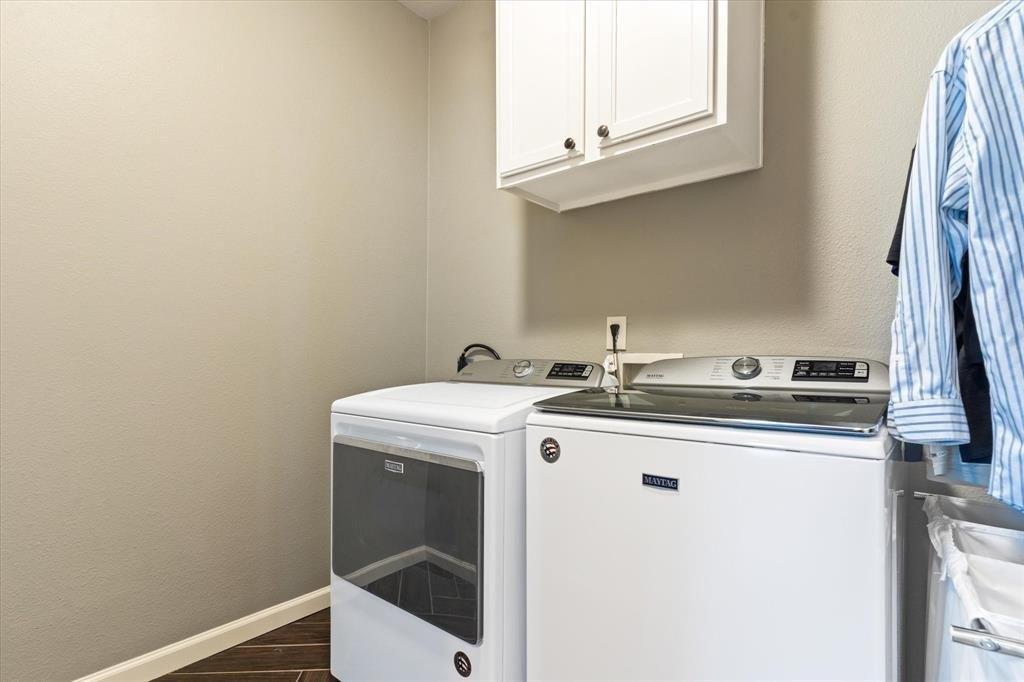 Shelburne Rd, Fort Worth, TX 76244