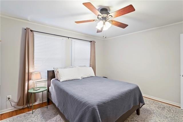 Woodson St, Overland Park, KS 66204