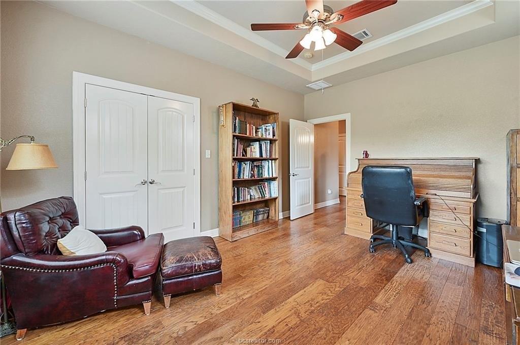 Bloomsbury Way, Bryan, TX 77802