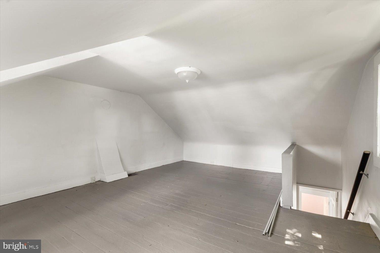 S Queen St, Lancaster, PA 17603