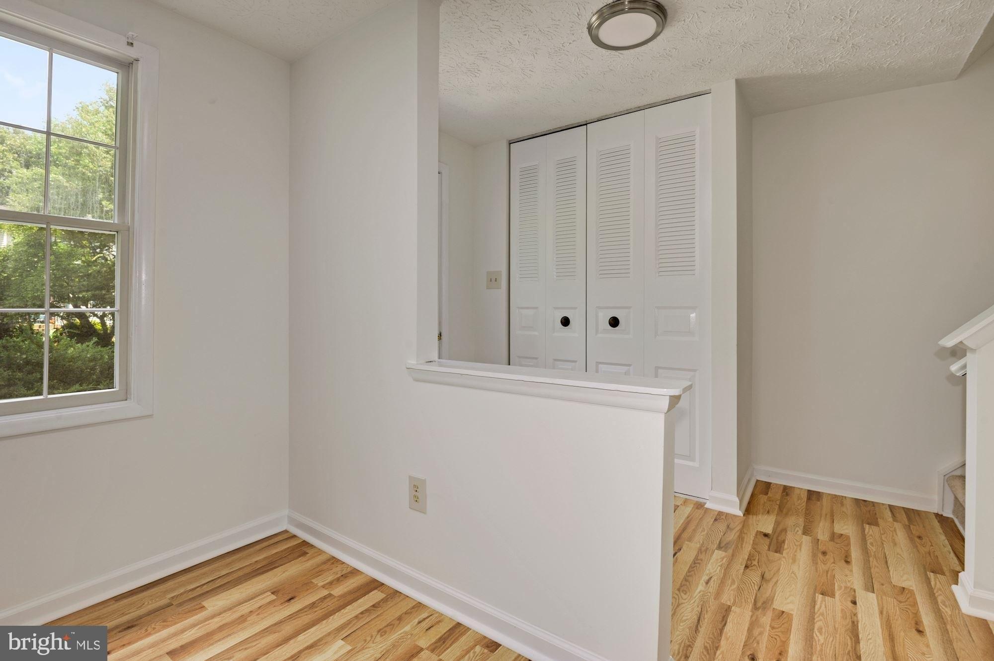 Middleboro Dr, Falls Church, VA 22042