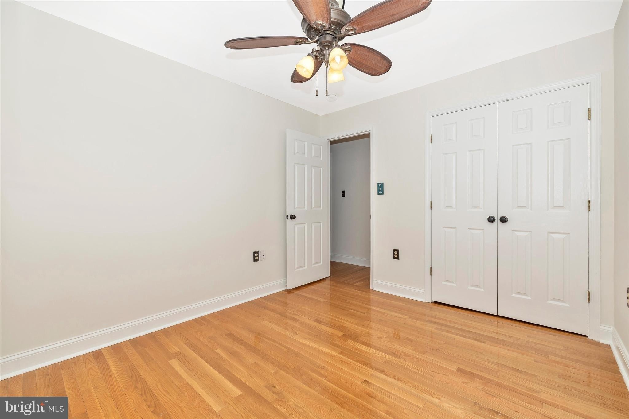 Sunhigh Dr, Thurmont, MD 21788