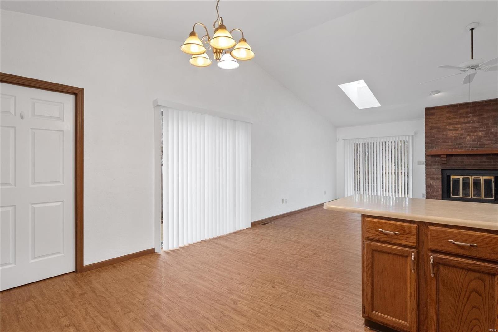 Innsbruck Ln, Belleville, IL 62221