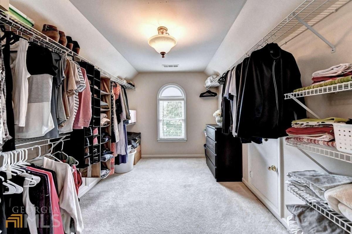 Summerwind Way, Suwanee, GA 30024