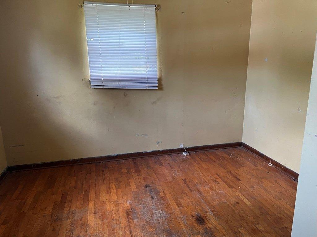 Patton St, Sweetwater, TN 37874