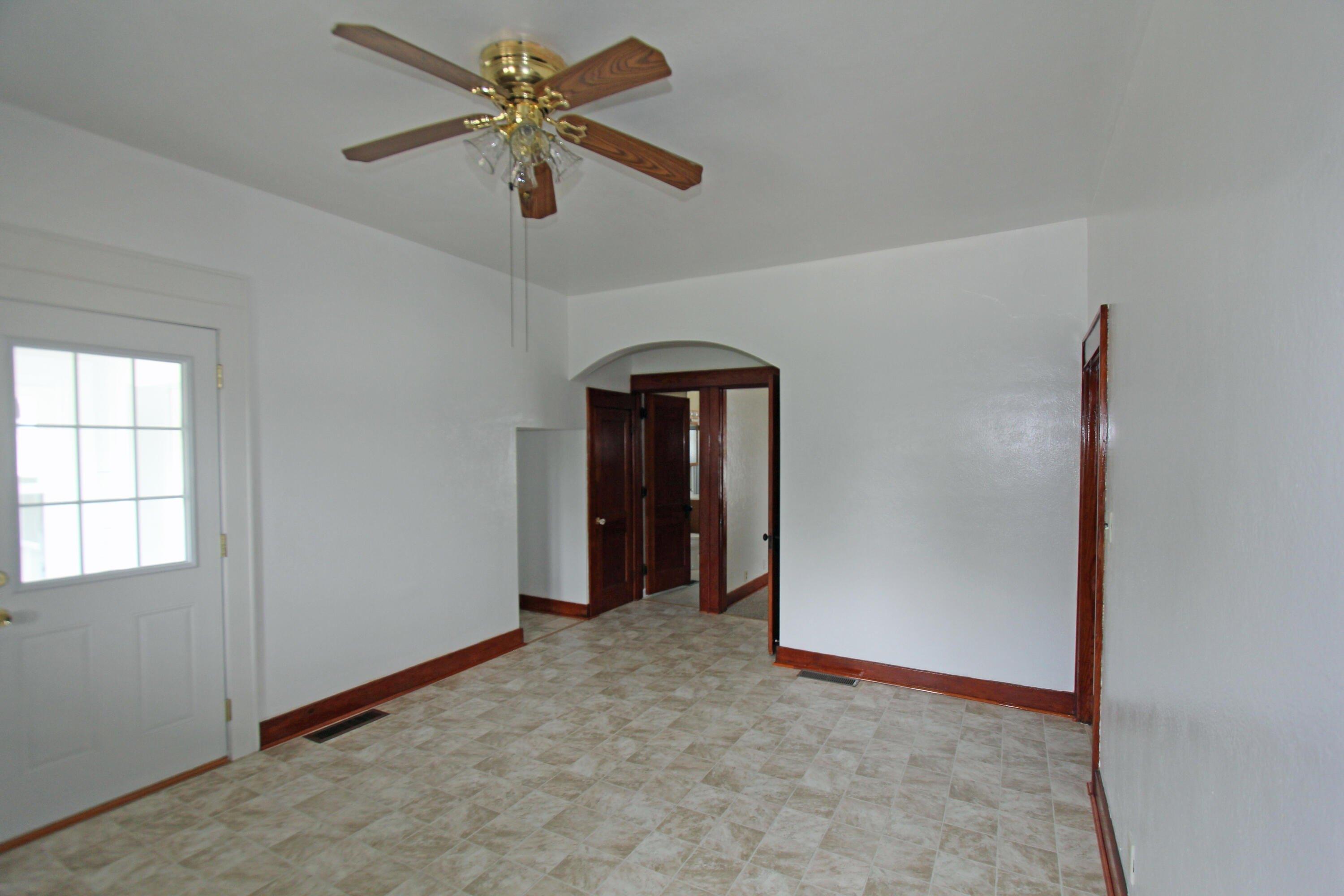 S Miami Ave, Sidney, OH 45365