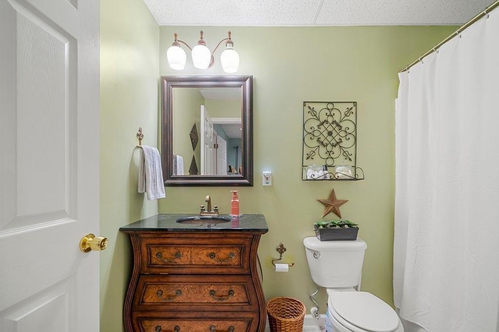Piedmont Ln, Woodstock, GA 30189