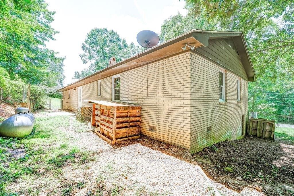 Wax Rd Se, Aragon, GA 30104