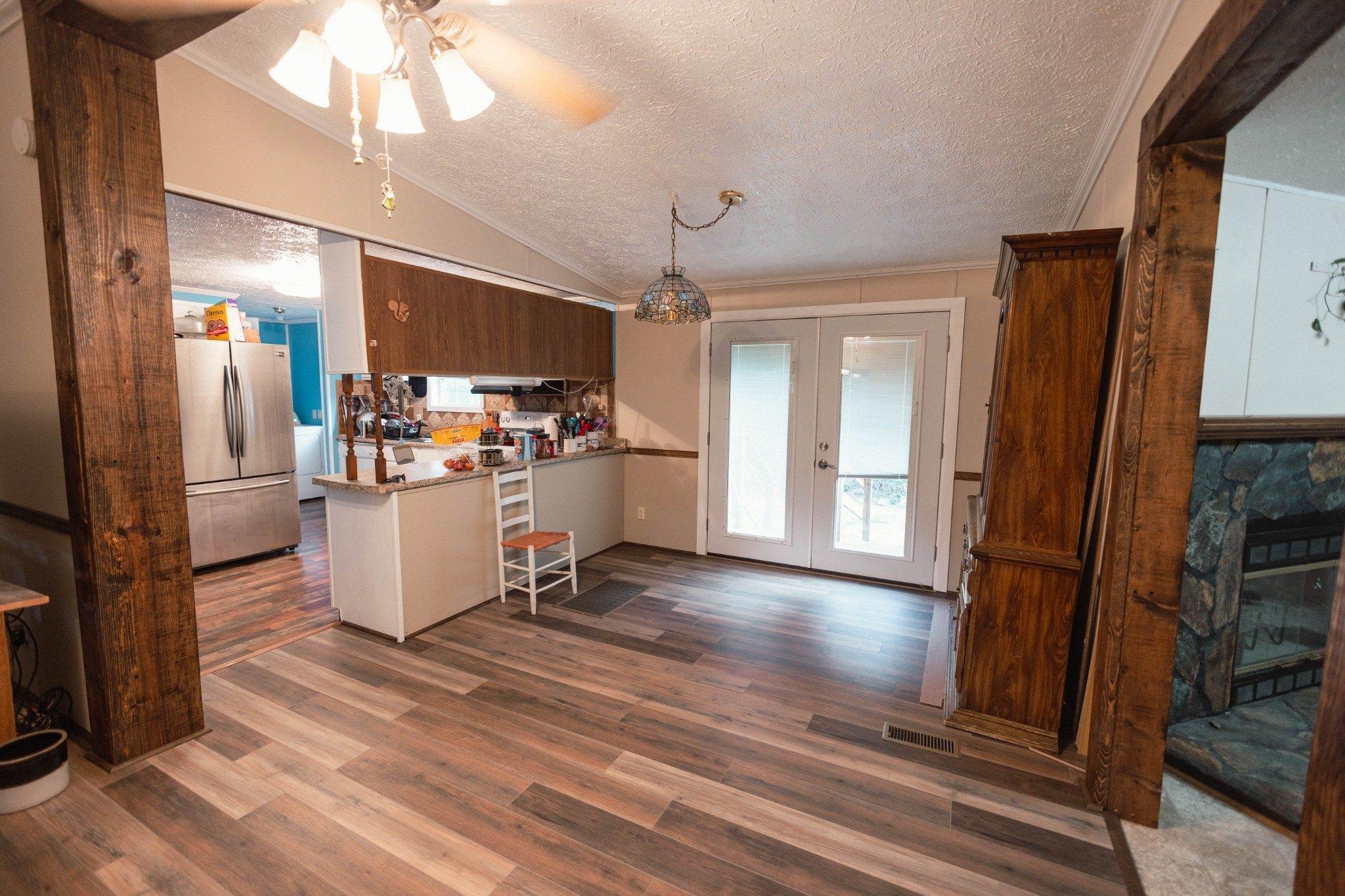 Riddleton Cir, Riddleton, TN 37151