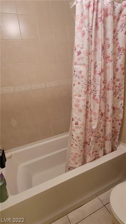Mahogany Dr, Las Vegas, NV 89110