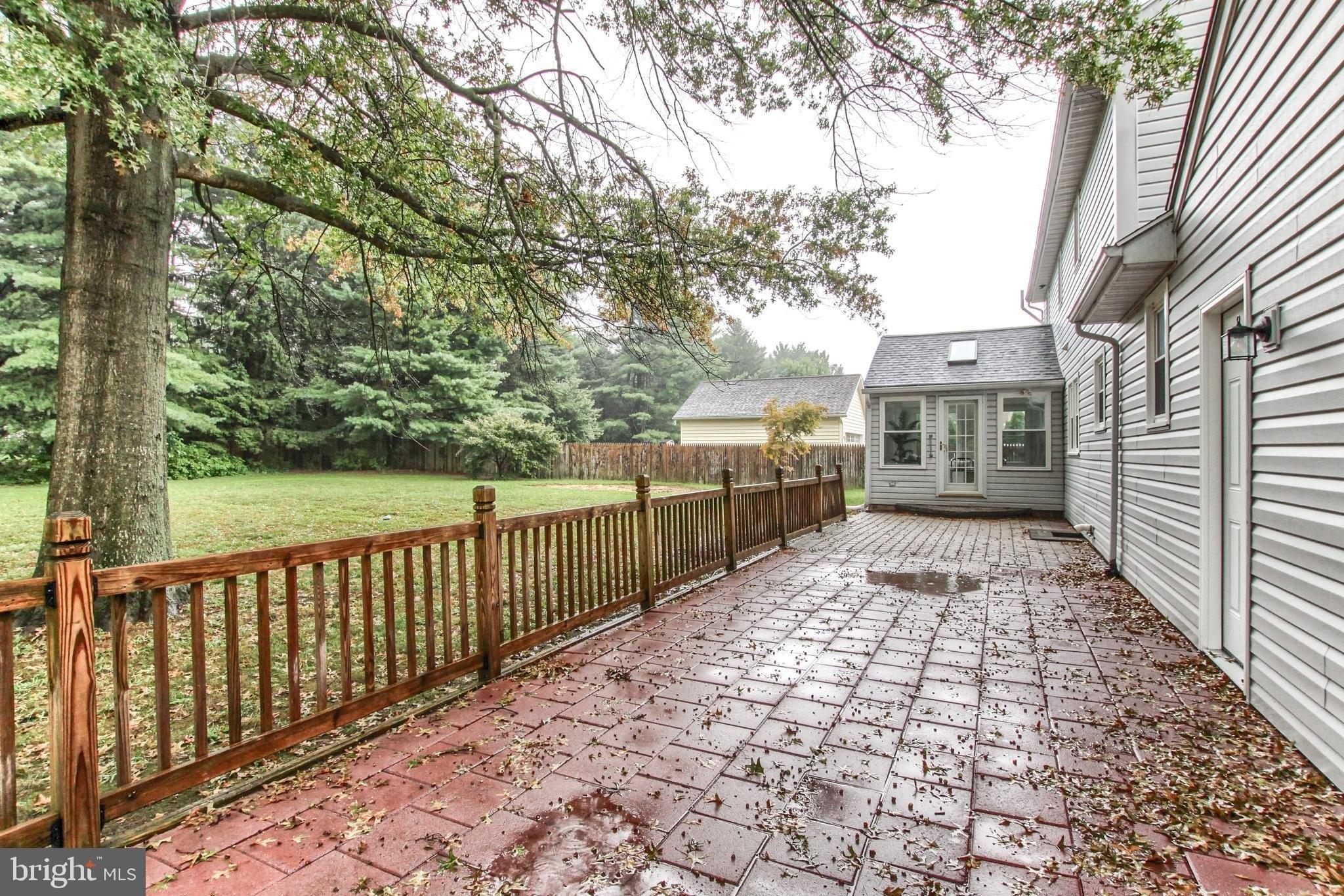 Fruitville Pike, Lancaster, PA 17601