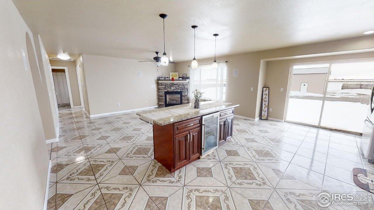 County Road R, Fort Morgan, CO 80701