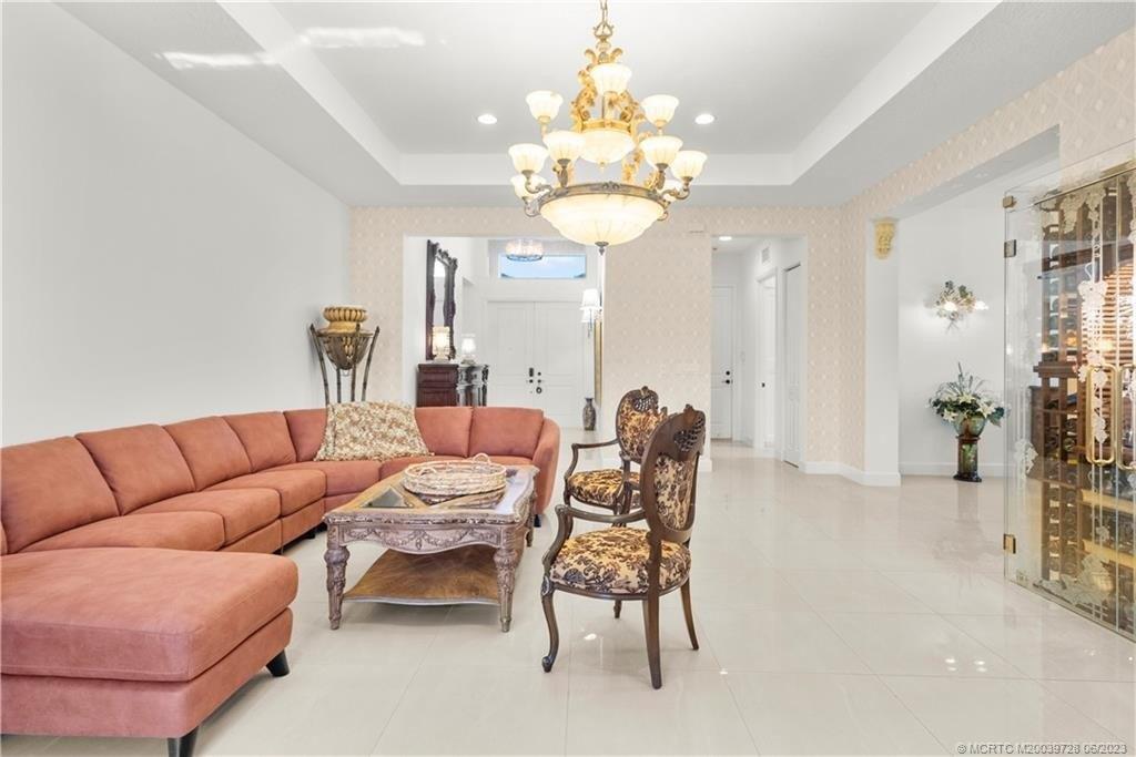 Sw Sailfish Isles Way, Port Saint Lucie, FL 34987