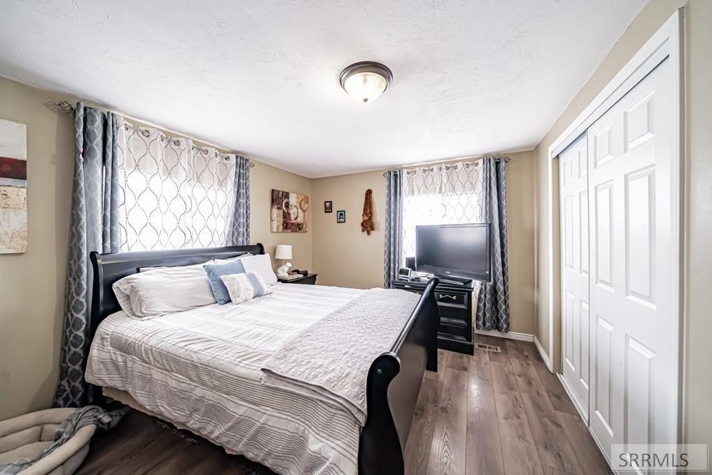 N Pinewood Dr, Idaho Falls, ID 83401