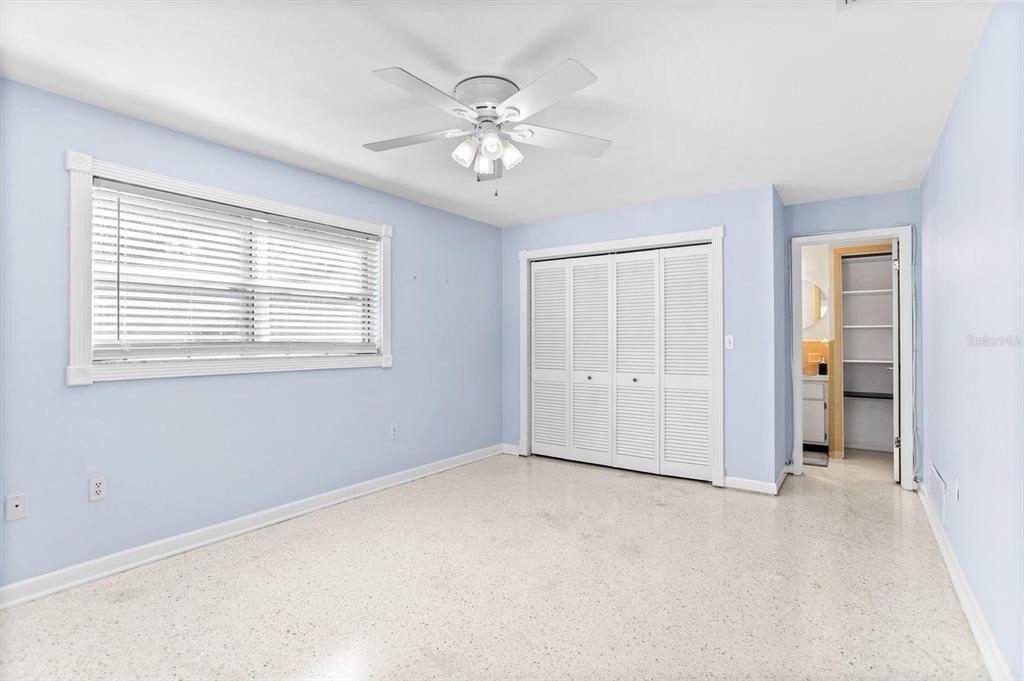 59th Ave, St Pete Beach, FL 33706