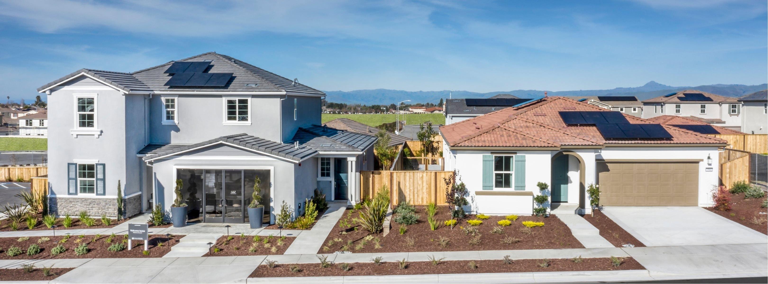 Lotus Ct, Hollister, CA 95023