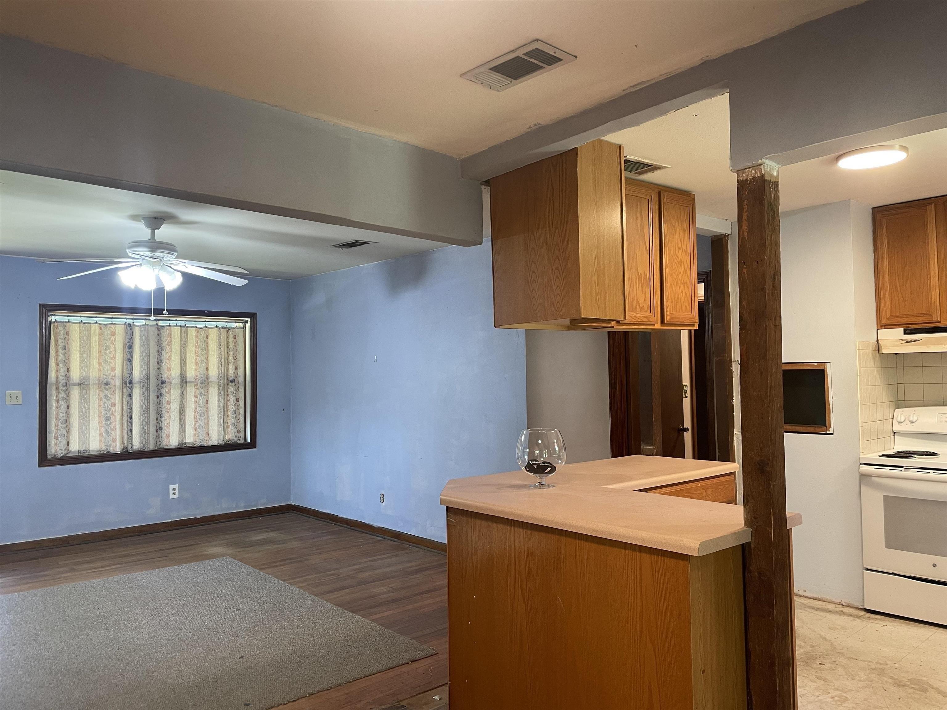 Margaret Ct, Tallahassee, FL 32301