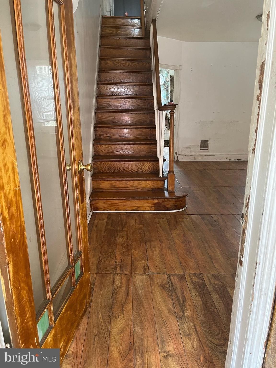 N Hemberger St, Philadelphia, PA 19132