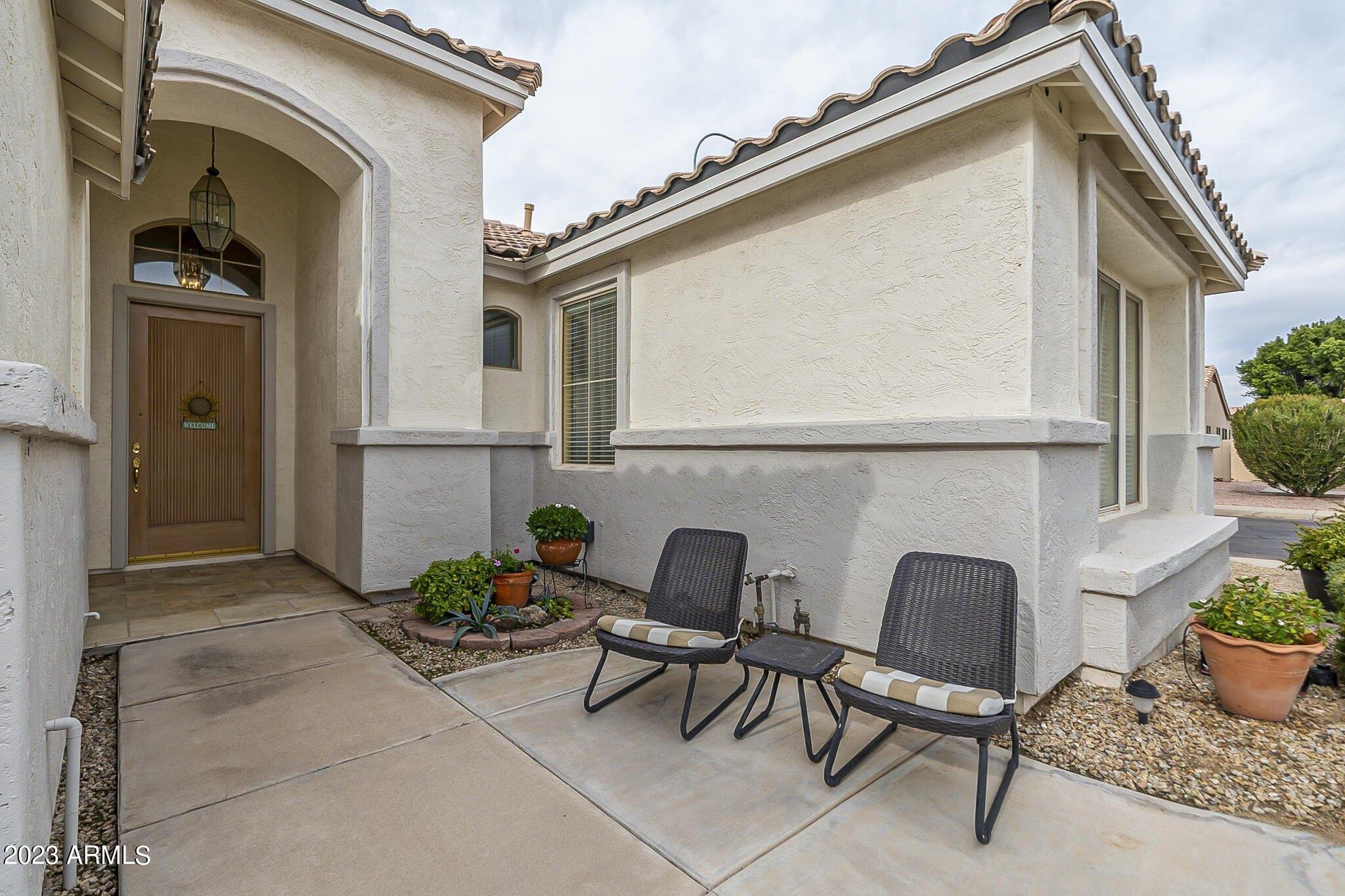 S Santa Anna Ct, Chandler, AZ 85286