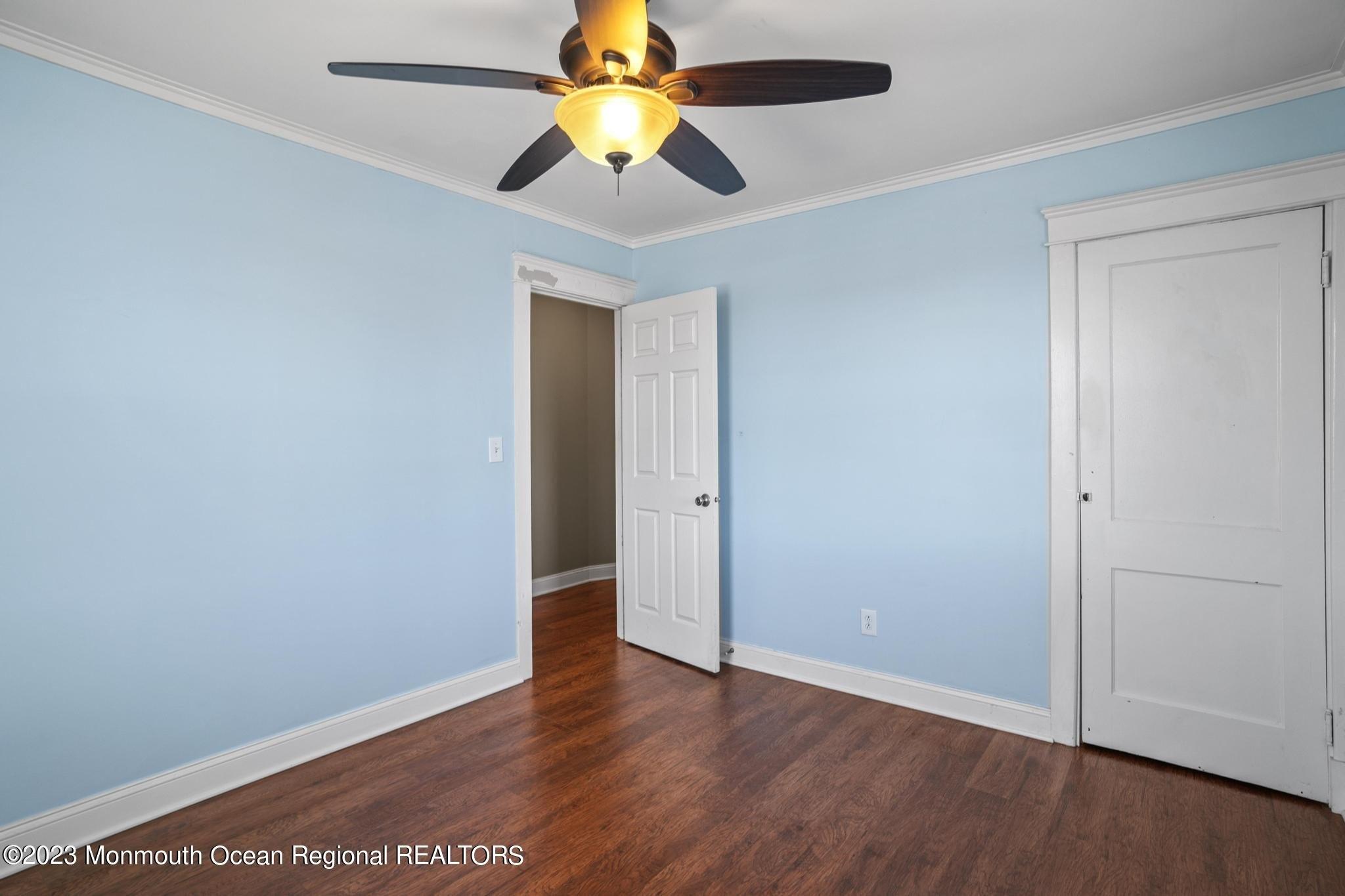 Kearney Ave, Seaside Heights, NJ 08751