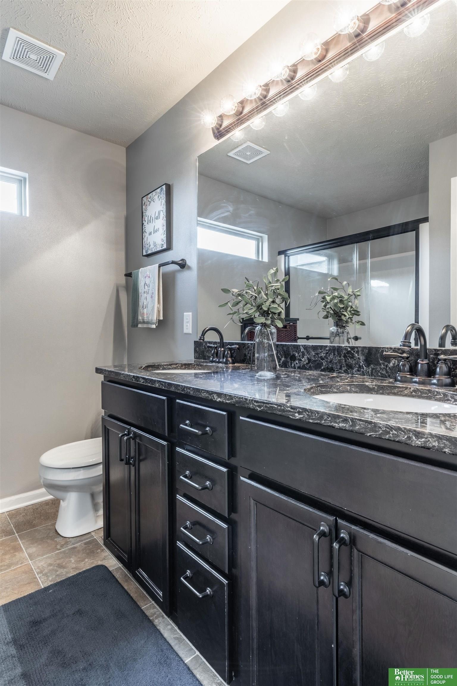 Potter Pkwy, Omaha, NE 68142