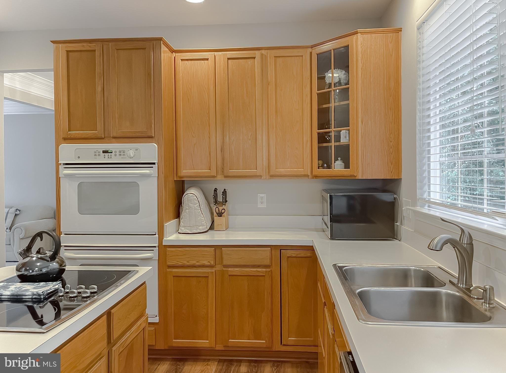 Arum Pl, Lexington Park, MD 20653