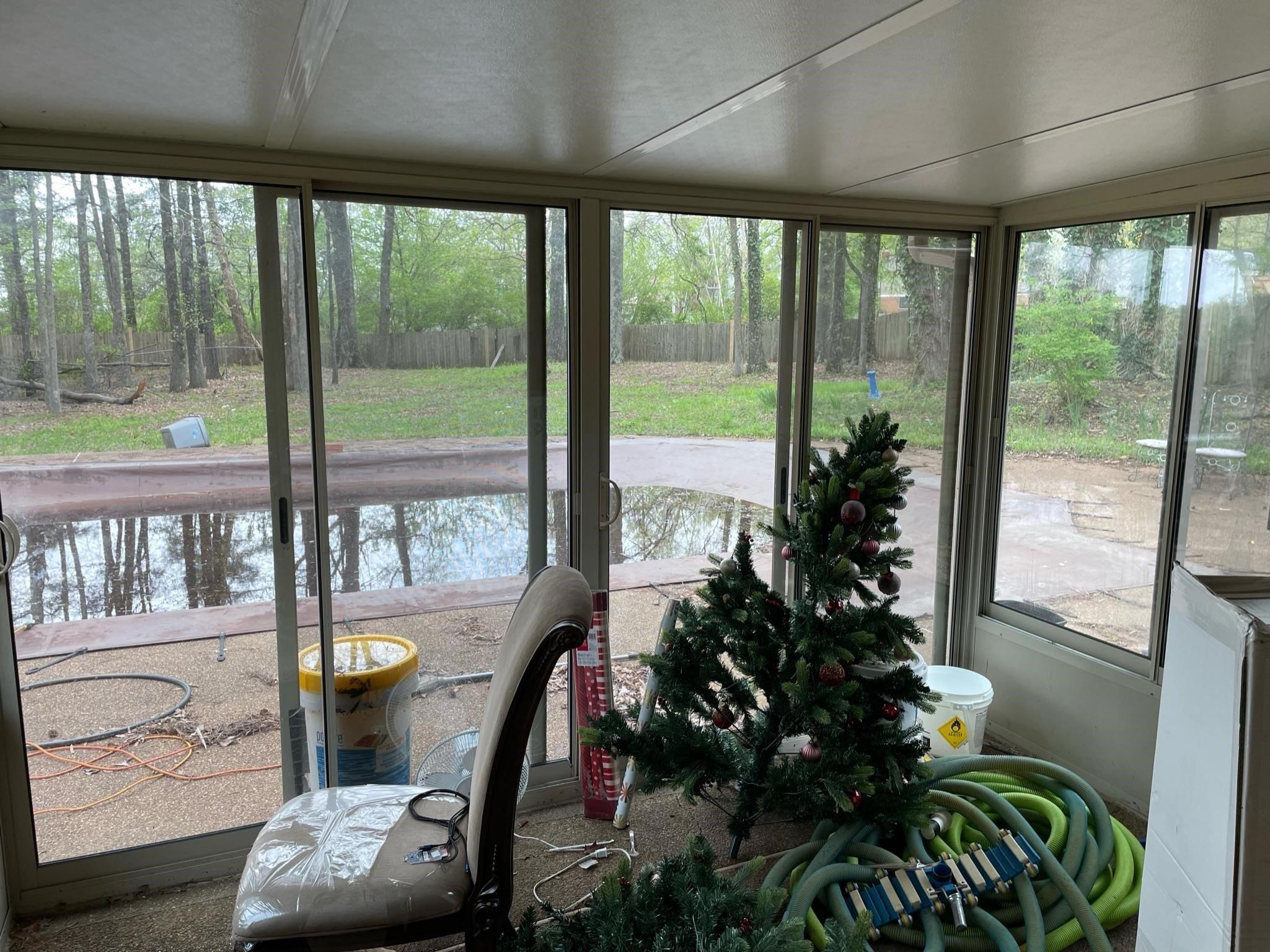 Chingford Cv, Cordova, TN 38016