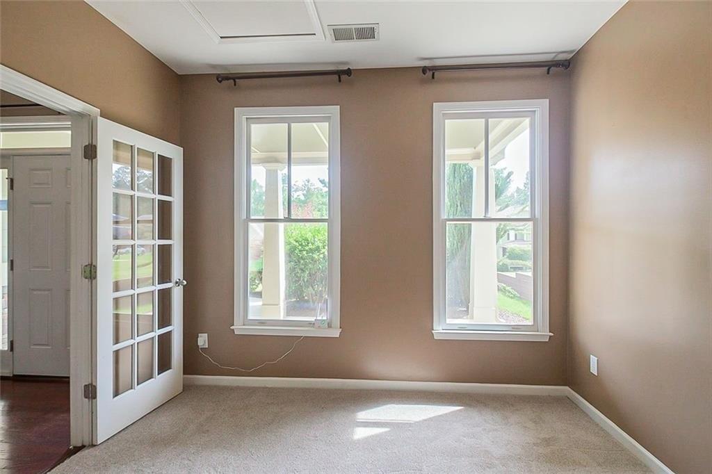 Pine Trl, Dallas, GA 30157