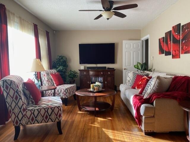 Pine Haven Rd, Augusta, GA 30906