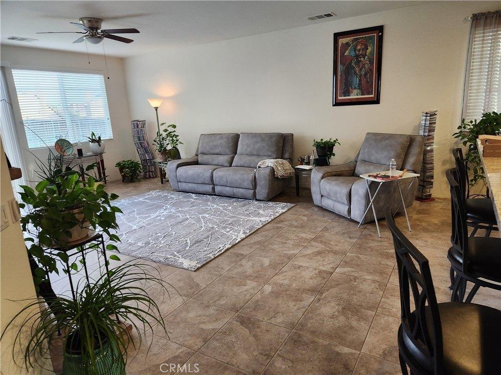 Betony Pl, San Bernardino, CA 92407