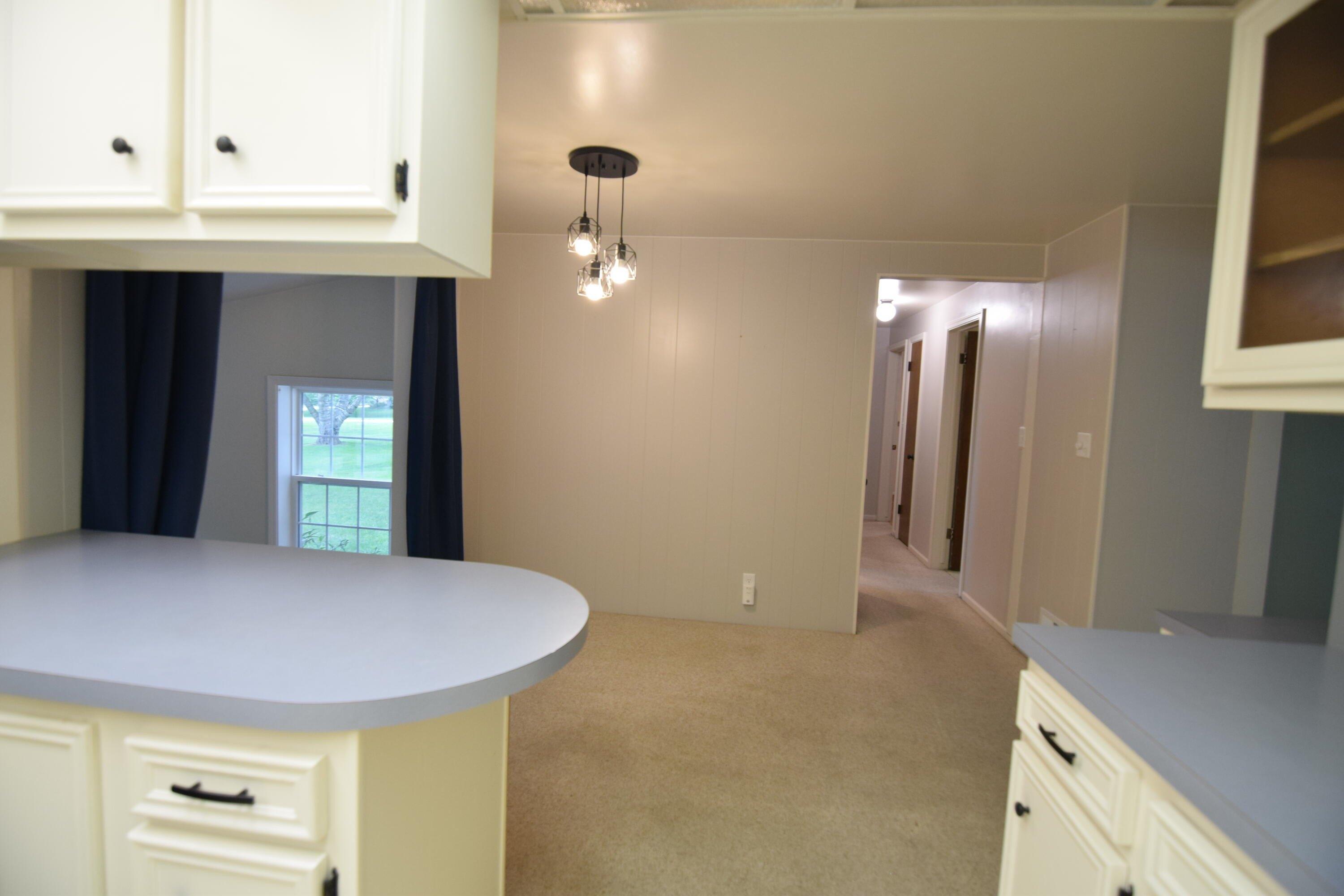 Mary Ann St, Zeeland, MI 49464