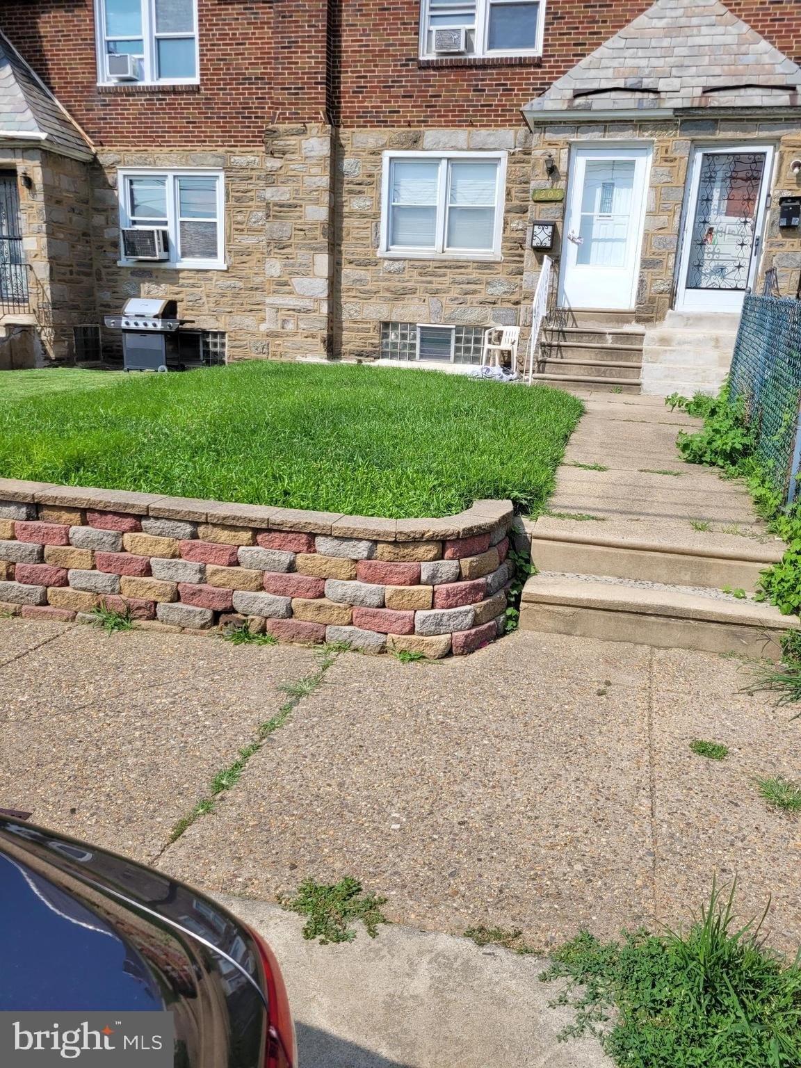 Levick St, Philadelphia, PA 19111