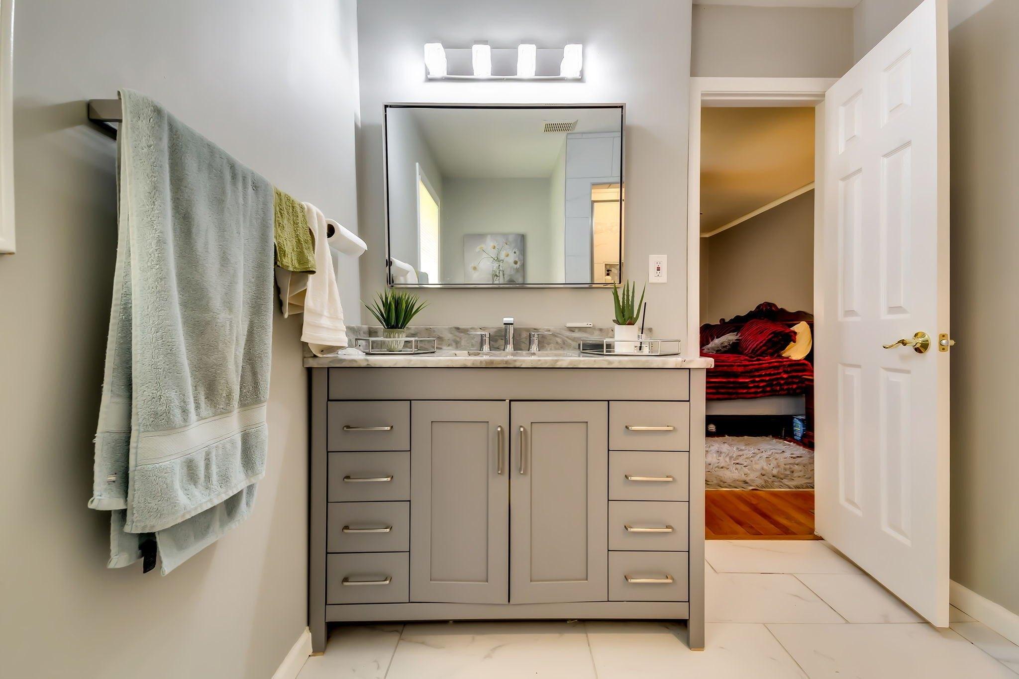 Bob White Dr Sw, Atlanta, GA 30311