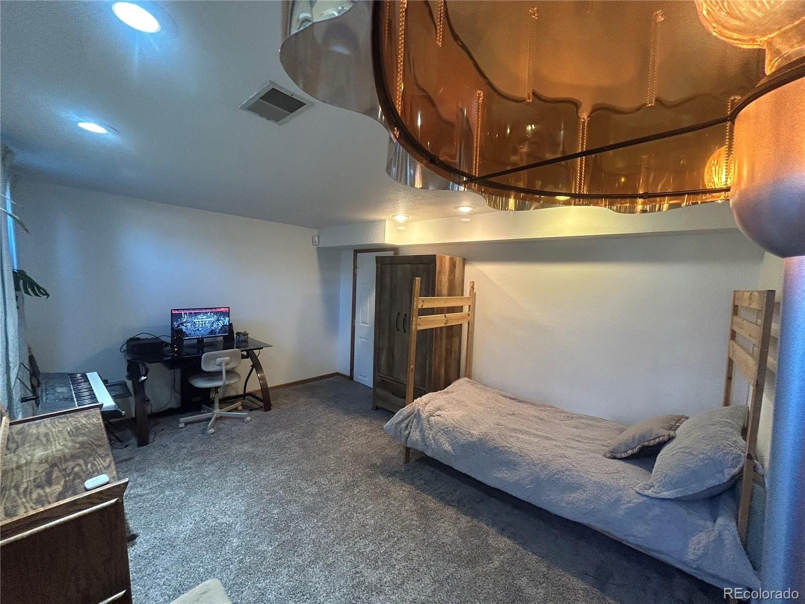 W 79th Pl, Denver, CO 80221