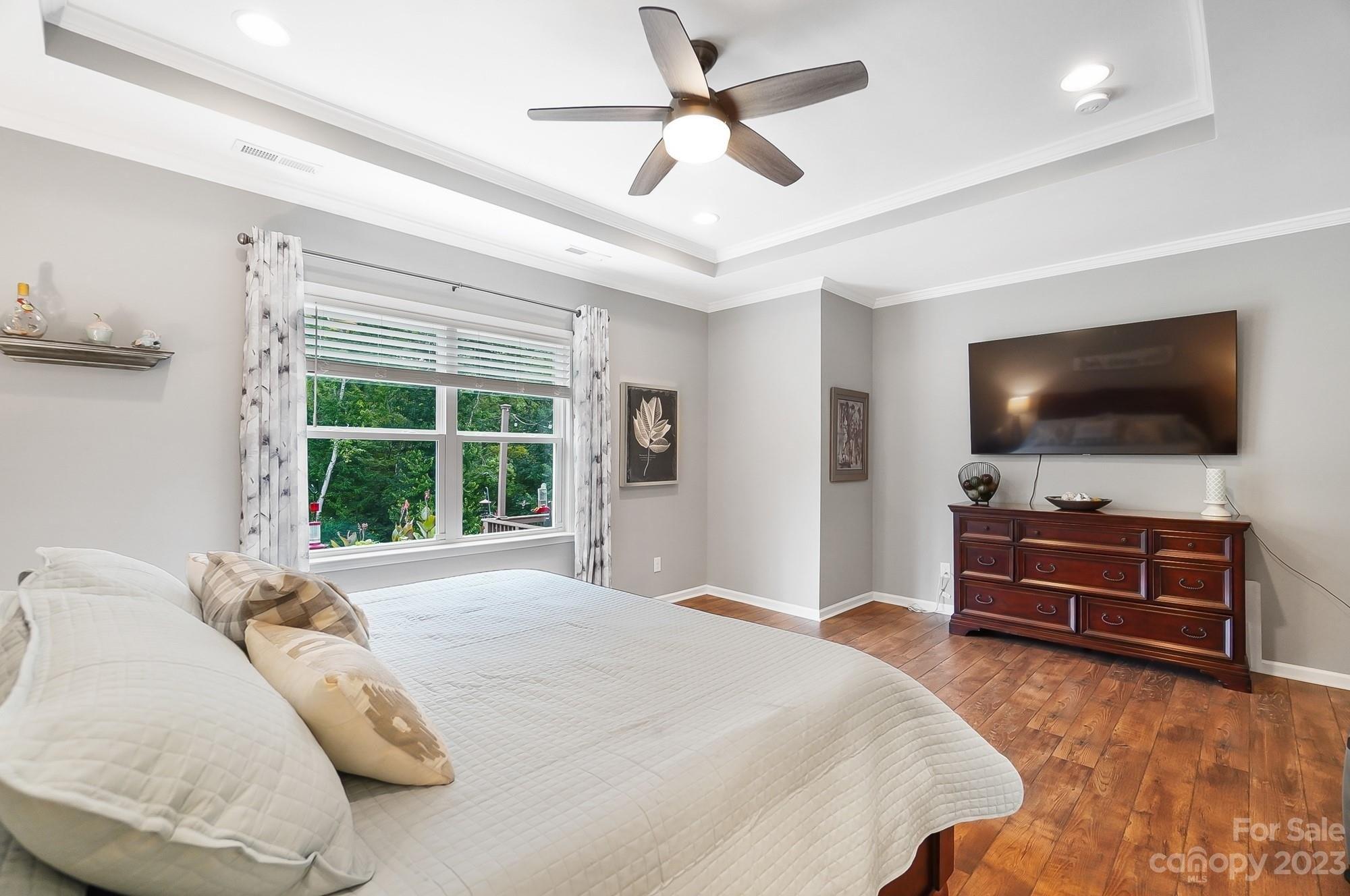 Reynolds Dr, Fort Mill, SC 29707