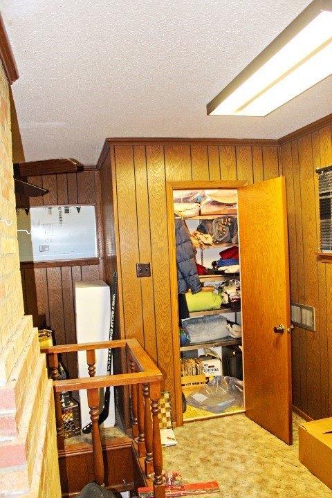 Shady Shores Dr, Mabank, TX 75156