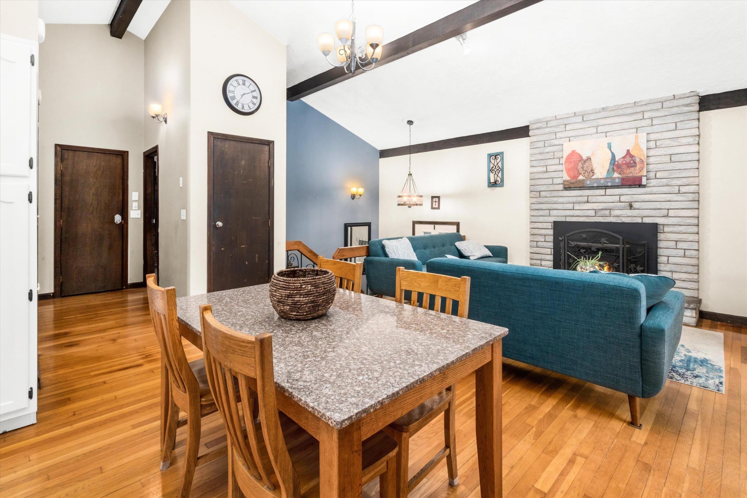 Cove St, Goffstown, NH 03045
