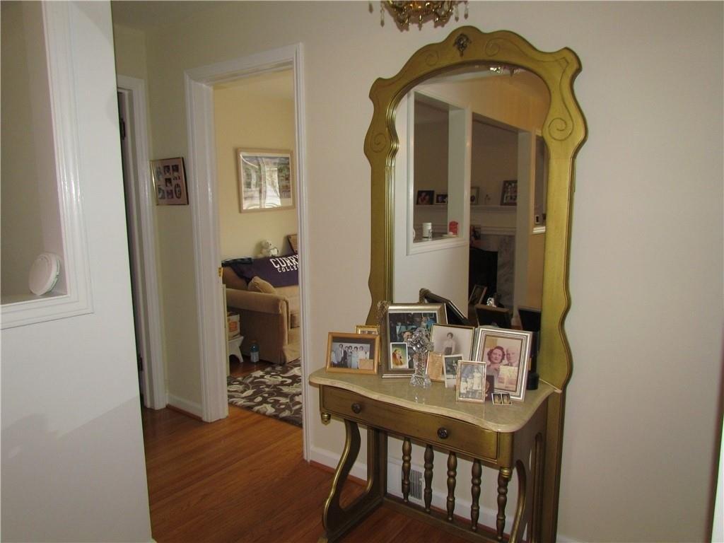 Austin Dr, Rochester, NY 14625