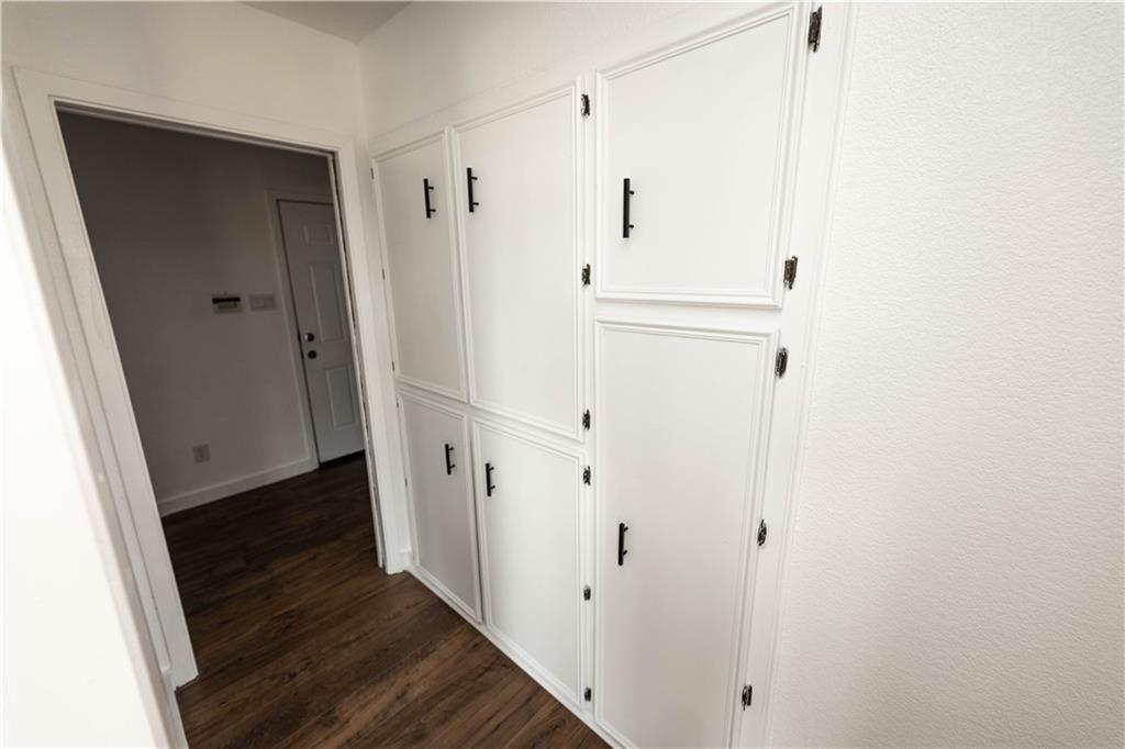 Wood Valley Dr, Woodway, TX 76712
