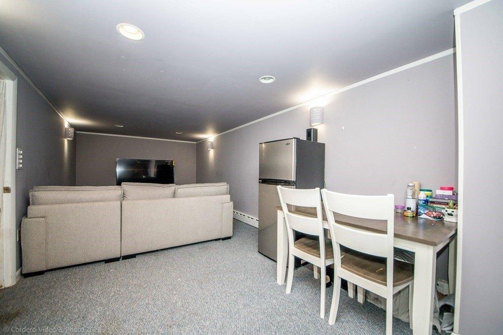 Fairmount St, New Bedford, MA 02740