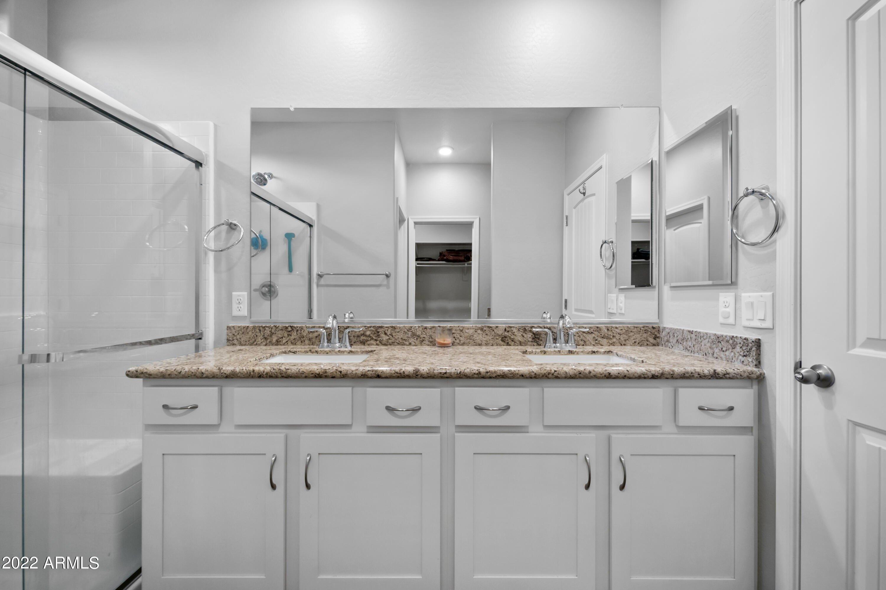W Orchid Ln, Waddell, AZ 85355