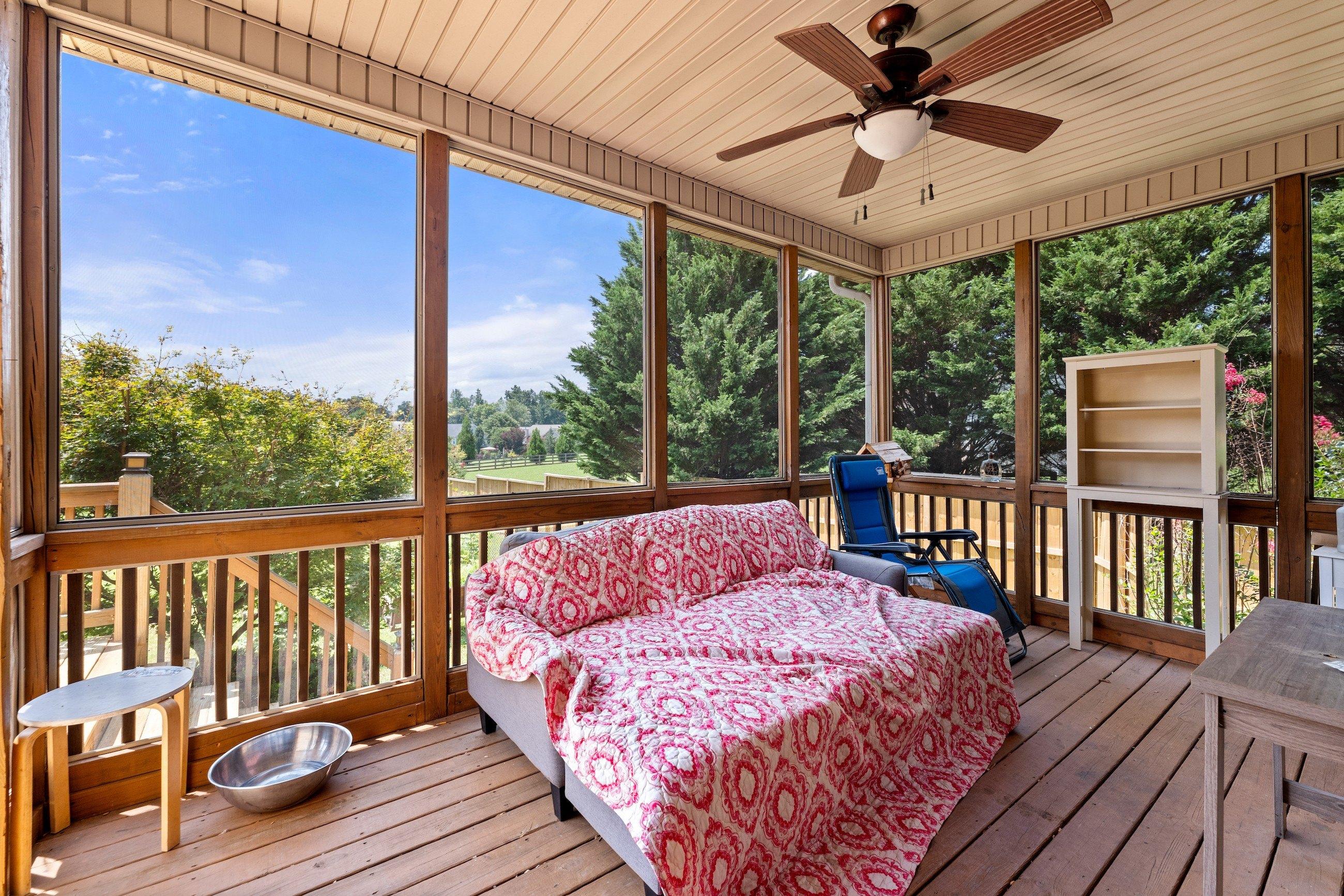 Asbury Mill Rd, Cleveland, GA 30528