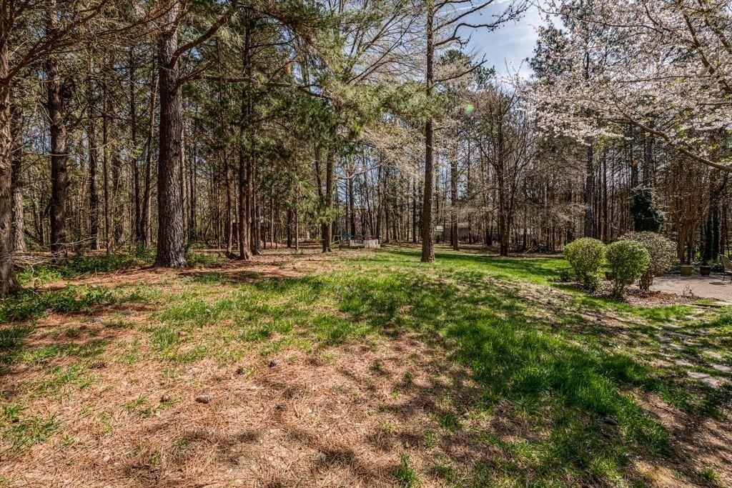Arrow Point Ln, Davidson, NC 28036
