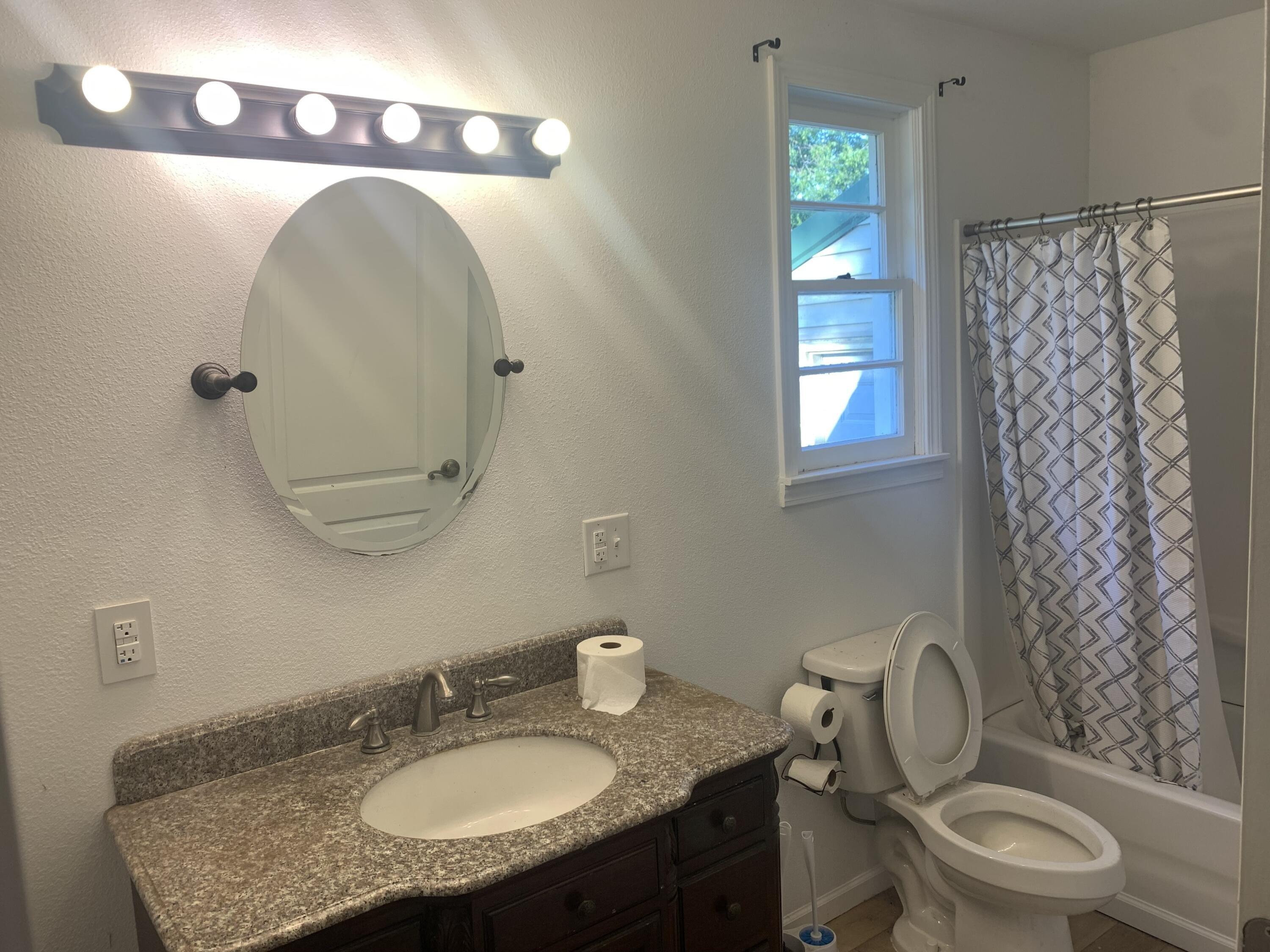 W 6th St, Knob Noster, MO 65336