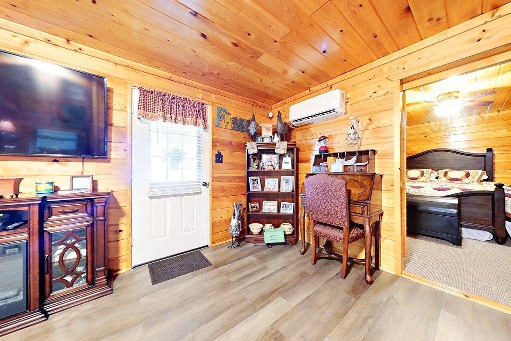 Yellow Bluff Rd, Blackshear, GA 31516