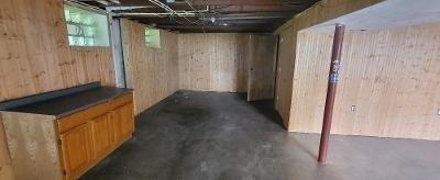 Penhurst Dr, Mckeesport, PA 15135